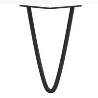 Schoenenkast 102x36x60 cm bewerkt hout hoogglans wit - thumbnail