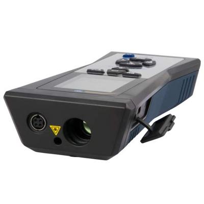 PCE Instruments PCE-VA 11 Windmeter