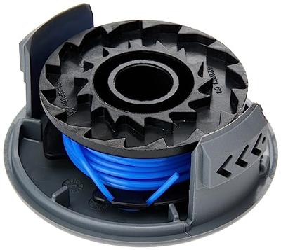 Kärcher Home & Garden 2.444-014.0 Draadspoel Kärcher Home & Garden 2.444-014.0 Draadspoel