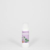 Balancepharma CNP26 Lycopodium constitutieplex 6 Gram - thumbnail