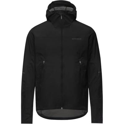 GOREWEAR fernflow windbreaker - mtb windbreaker