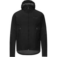 GOREWEAR fernflow windbreaker - mtb windbreaker - thumbnail