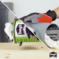 Lijm Tangit 34949 PVC (250 g) - thumbnail