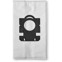 Valueline VCB100ELE Stofzuigerzak 4 Stuks Stof Meest Verkocht Voor: Aeg / Electrolux / Philips - thumbnail