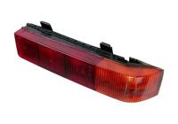 Achterlicht rechts knipperlicht oranje 1758932 - thumbnail
