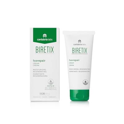Biretix Isorepair Cream 50ml Biretix Isorepair Cream 50ml
