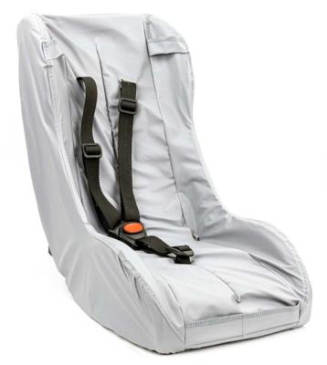 Melia kinderzitje peuterstoel rain Melia kinderzitje peuterstoel rain