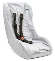 Melia kinderzitje peuterstoel rain - thumbnail