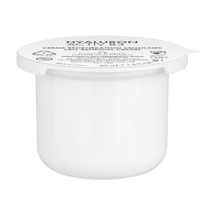 Avène Hyaluron Activ B3 Celvernieuwende crème Refill - 50ml
