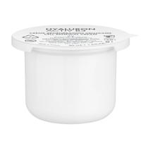 Avène Hyaluron Activ B3 Celvernieuwende crème Refill - 50ml - thumbnail