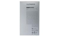 IronKey IKD300 128GB USB flash drive USB Type-A 3.2 Gen 1 (3.1 Gen 1) Zwart - thumbnail