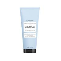 Lierac Sunissime Le Gelée Fraiche Après Soleil 200ml - thumbnail