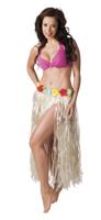 Hawaii rok blank 80cm - thumbnail
