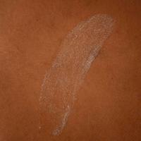 Badzout Bijoux Indiscrets - thumbnail