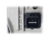 Koplamp links 205896152 - thumbnail