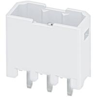 Phoenix Contact 1815264 Male behuizing (board) PTSM Totaal aantal polen: 2 Rastermaat: 2.50 mm Inhoud: 1 stuk(s) - thumbnail