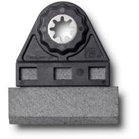 Fein Starlock Plus Tegelvoegenreiniger VE=2 - 63719011220 - thumbnail