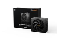 be quiet! Straight Power 12 Platinum 850W voeding - thumbnail