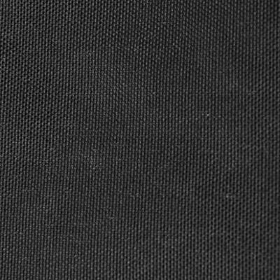 Zonnescherm rechthoekig 2x2,5 m oxford stof antracietkleurig Zonnescherm rechthoekig 2x2,5 m oxford stof antracietkleurig