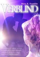 Verblind - Mary K. Franklin - eBook (9789492337504) - thumbnail