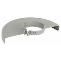 Bosch Accessories 2605510298 Beschermkap 230 mm, met codering Diameter 230 mm - thumbnail