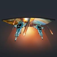 Gaming-Monitor Dahua DHI-LM27-E230C Full HD 27" - thumbnail