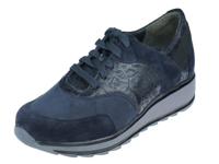 Durea Sophie - thumbnail