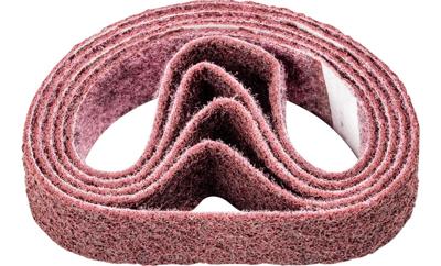 PFERD TOOLS VB 35/450 A 180 M 45011418 Schuurband Korrelgrootte (num) 180 (l x b) 450 mm x 35 mm 10 stuk(s) PFERD TOOLS VB 35/450 A 180 M 45011418 Schuurband Korrelgrootte (num) 180 (l x b) 450 mm x 35 mm 10 stuk(s)