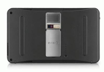 Demeyere Hapjespan - Sauteuse - met deksel Intense 5 - ⌀ 28 cm / 4 liter Demeyere Hapjespan - Sauteuse - met deksel Intense 5 - ⌀ 28 cm / 4 liter