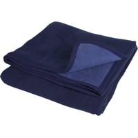 Söhngen 0602048 Wollen deken - thumbnail