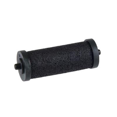 Inktrol Jolly C6 en C8 en Swing 10