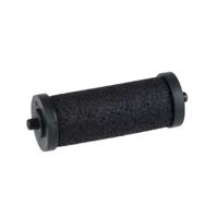 Inktrol Jolly C6 en C8 en Swing 10 - thumbnail