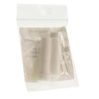 Micelfluss Filter 6044 Aca - thumbnail