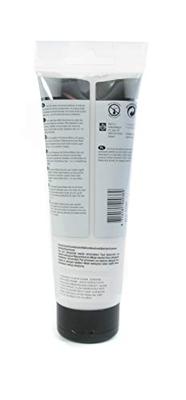 Structuurpasta Creall Studio Acrylics fijn 250ml