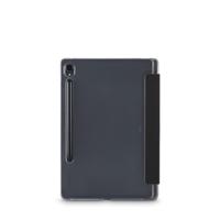 Hama Tablet-case Fold Clear Voor Samsung Galaxy Tab S9 11 Penvak Zwart - thumbnail
