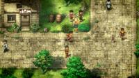 Suikoden 1 & 2 HD Remaster Dag Eén Editie - Nintendo Switch Game - thumbnail