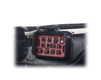 Koplamp rechts 2011949152 - thumbnail