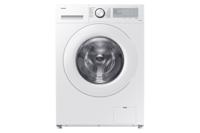 Samsung WW91CGC04ATHEN 5000-serie Wasmachine - thumbnail