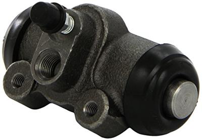 Wielremcilinder 2209