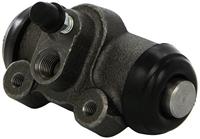 Wielremcilinder 2209 - thumbnail