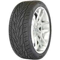 Proxes S/T III XL - thumbnail