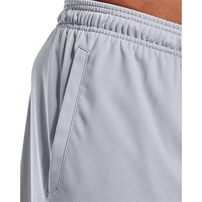 Sportbroekje voor heren Under Armour Graphic Grijs Maat M Sportbroekje voor heren Under Armour Graphic Grijs Maat M