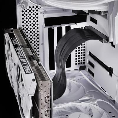 Privacy filter Mars Gaming MCAPCIE40