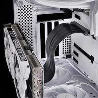 Privacy filter Mars Gaming MCAPCIE40 - thumbnail