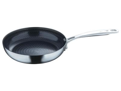 Masterpro SIGMA Plus Pan 28 cm