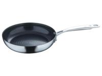 Masterpro SIGMA Plus Pan 28 cm - thumbnail