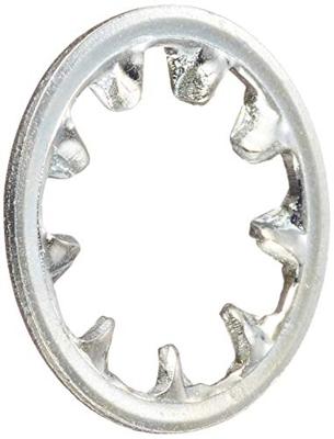 SHIMANO tandschijf toothed axle washer shim.f.hd