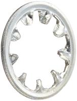 SHIMANO tandschijf toothed axle washer shim.f.hd - thumbnail