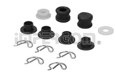 Reparatieset, schakelhefboom 27402