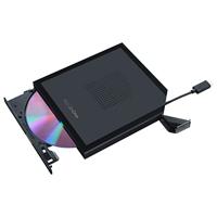 Externe Recorder Asus ZenDrive V1M - thumbnail